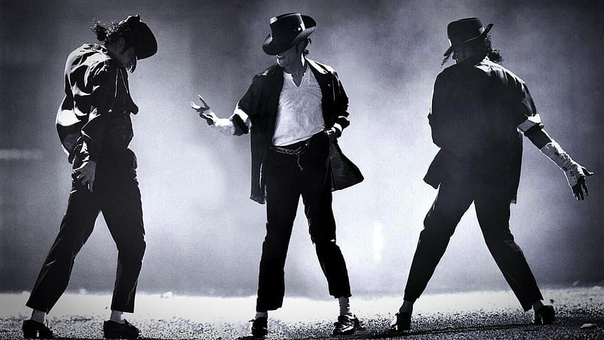 パンサー ダンス - : マイケル ジャクソン、カップル ダンス 高画質の壁紙