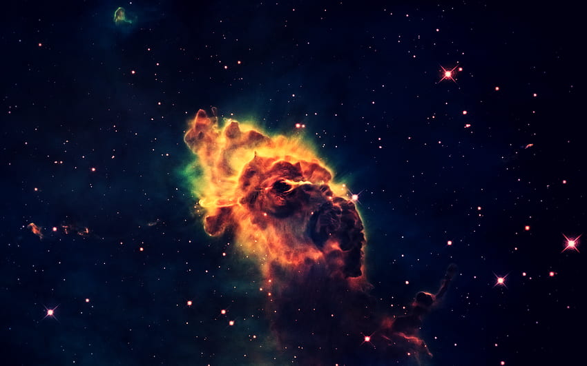 Public Domain, NASA Space HD wallpaper | Pxfuel