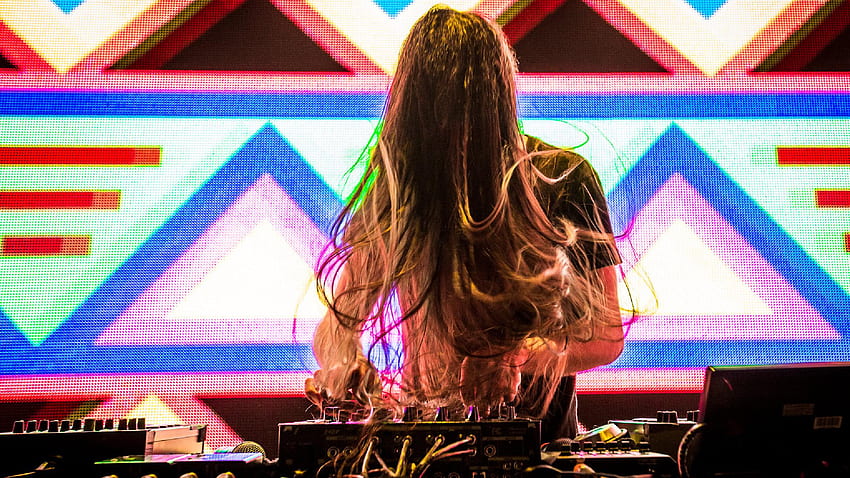 Daty tras koncertowych Bassnectar 2020 2021. Bilety i koncerty ...