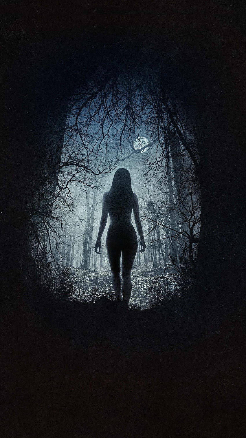 The Witch (2015) Phone . Moviemania. Witch , Dark fantasy art, Dark fantasy, Black Witch HD phone wallpaper