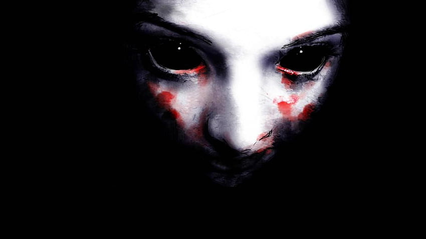 Terrifying background”的图片搜索结果. Scary , Scary, Horror Face HD wallpaper