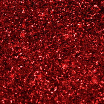 315000 Red Glitter Stock Photos Pictures  RoyaltyFree Images  iStock   Red glitter background Red glitter texture Red glitter frame