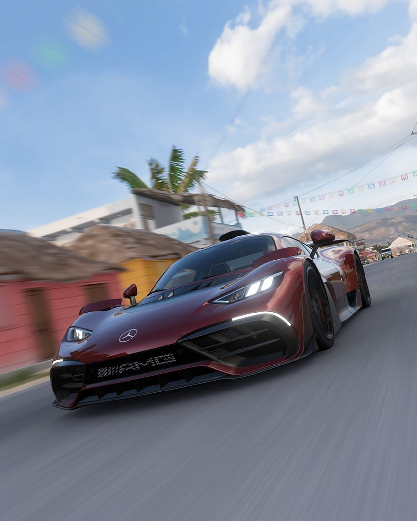 Forza horizon 5 на телефон. Forza Horizon обложка. Forza Horizon 5 обложка. Peugeot 307 Forza Horizon 4.