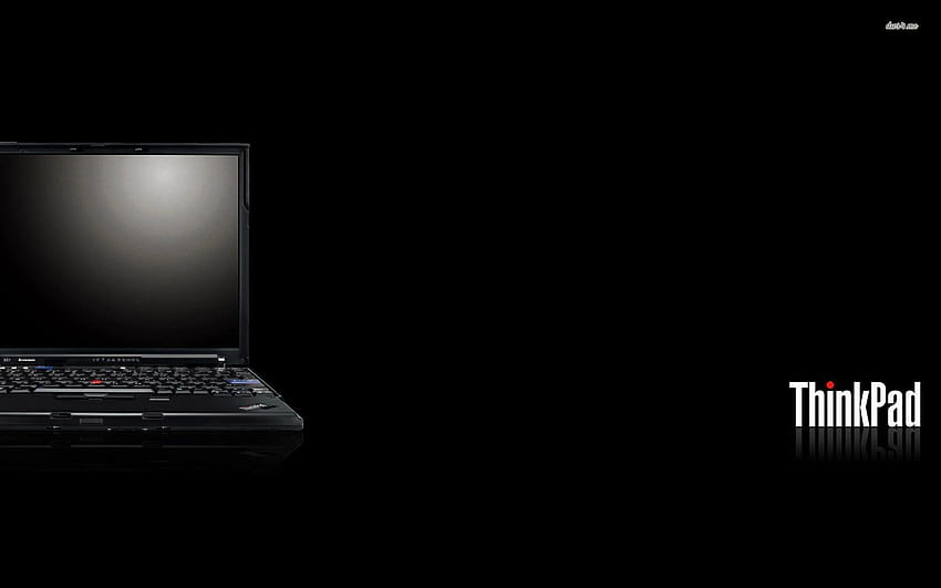 IBM Thinkpad [] per il tuo , cellulare e tablet. Esplora IBM ThinkPad. Lenovo Thinkpad , ThinkPad 1366 x 768, Lenovo Yoga Windows 8, Lenovo ThinkBook Sfondo HD