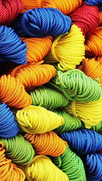 Full Yarn . HD wallpaper | Pxfuel