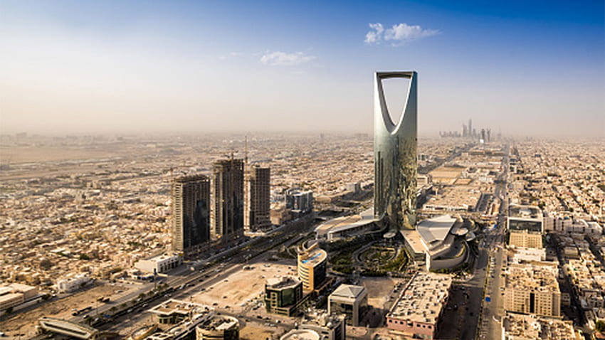 Arábia Saudita, Jeddah Arábia Saudita papel de parede HD