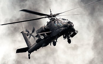 military helicopters wallpapers