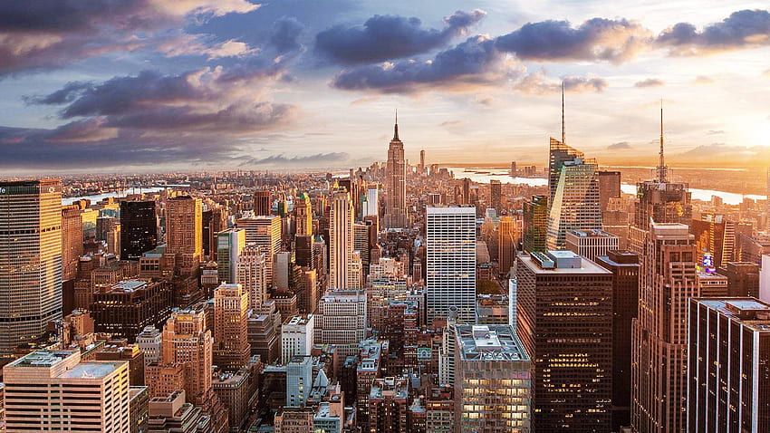 Ciudad de Nueva York (): nueva york fondo de pantalla