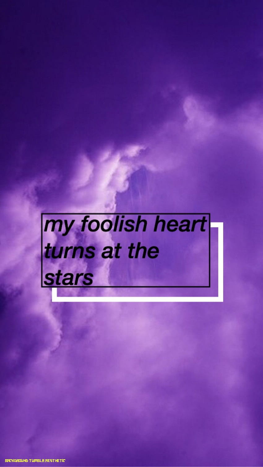 pastel purple tumblr background
