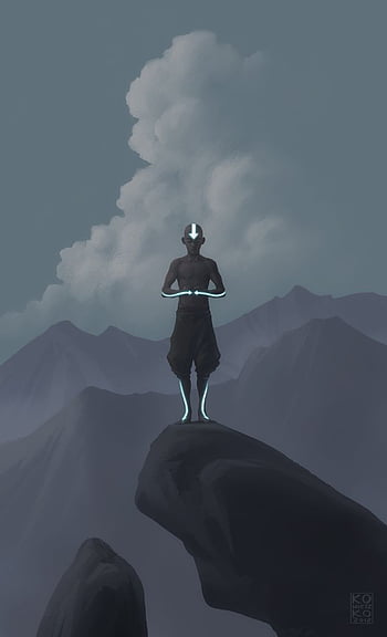 The last airbender iphone HD wallpapers | Pxfuel