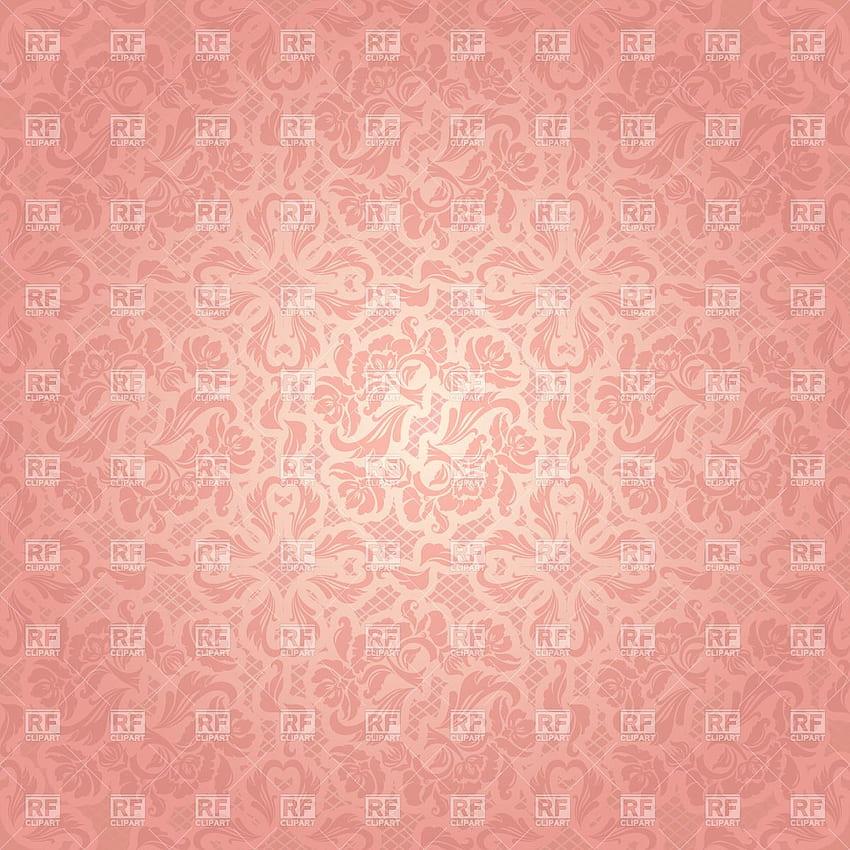 Retro pink Background Textures Abstract [] for your , Mobile & Tablet. Explore Pink Vintage . for Pink, Vintage Pink Rose , Pink Pattern, Classic Pink HD phone wallpaper