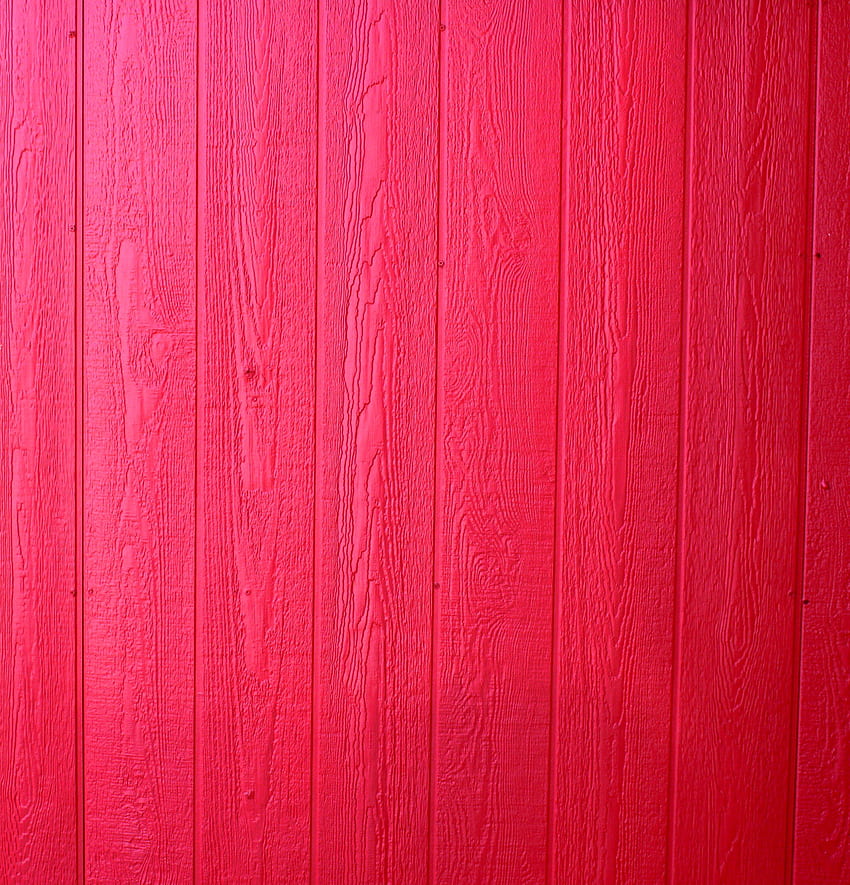 Tekstura Boazerii Czerwonej Ściany. wykres. Domena Publiczna, Tekstura Czerwonego Drewna Tapeta na telefon HD