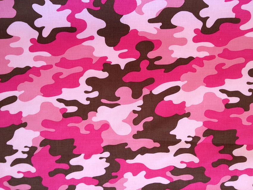 Chandeliers Pendant Lights [], Pink Camo HD wallpaper