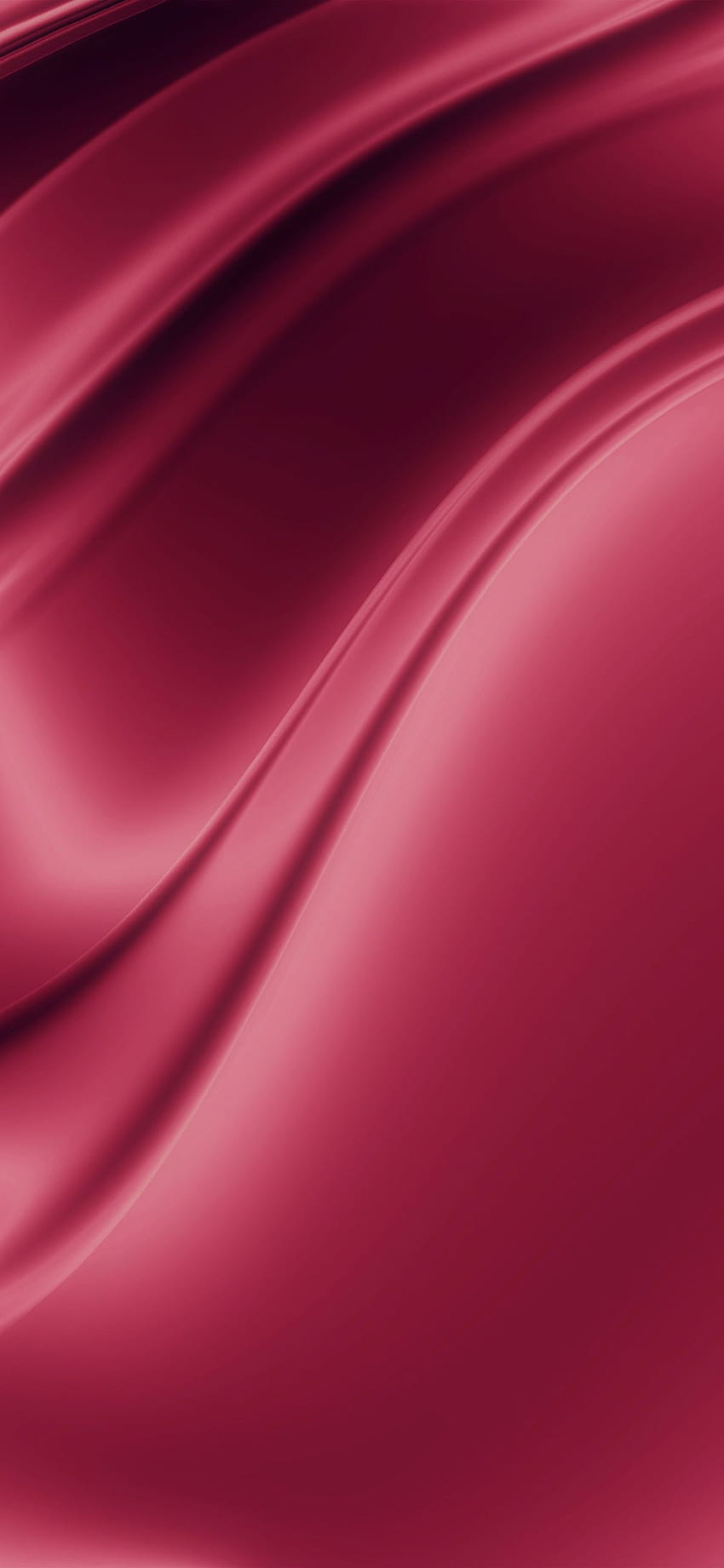 Agurk hænge gear Texture Slik Soft Red Soft Galaxy Pattern, Red Satin HD phone wallpaper |  Pxfuel