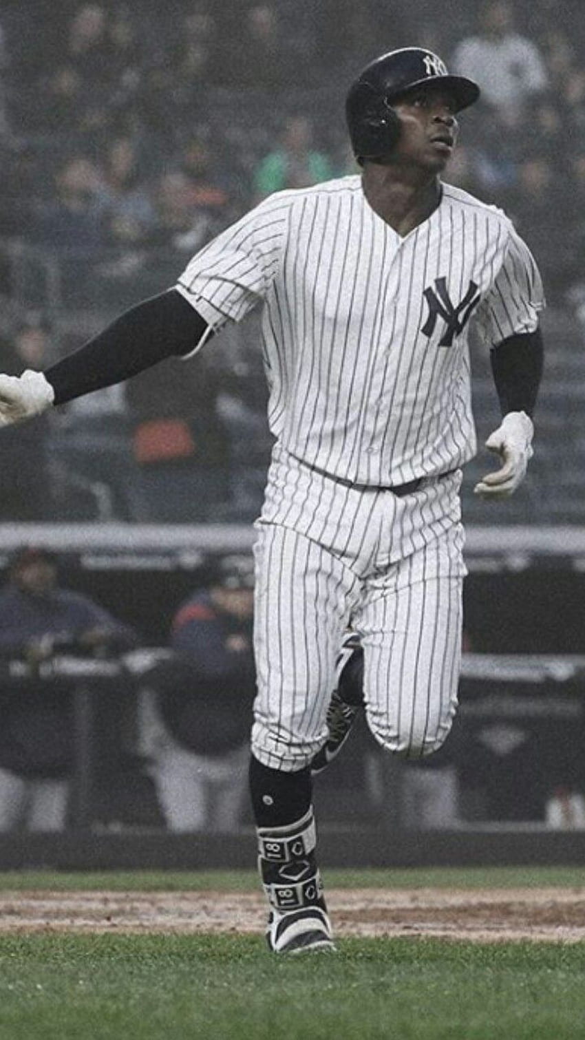 DIDI GREGORIO. New york yankees baseball, Yankees baseball y New york yankees  fondo de pantalla del teléfono | Pxfuel