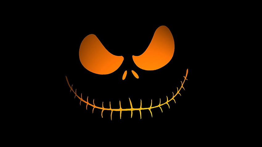 61 Evil Smile [] for your , Mobile & Tablet. Explore Bad Smiley . Bad Smiley , Bad , Bad , Scary Smile HD wallpaper