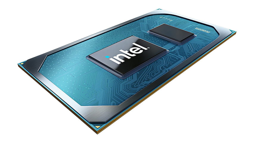 Intel Unveil 11th Gen H Series CPUs For Ultraportable Gaming Laptops. Rock Paper Shotgun HD wallpaper