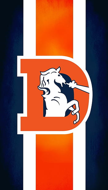 DENVER BRONCOS: Former Broncos LB Al Wilson chosen for 2021 class of ...