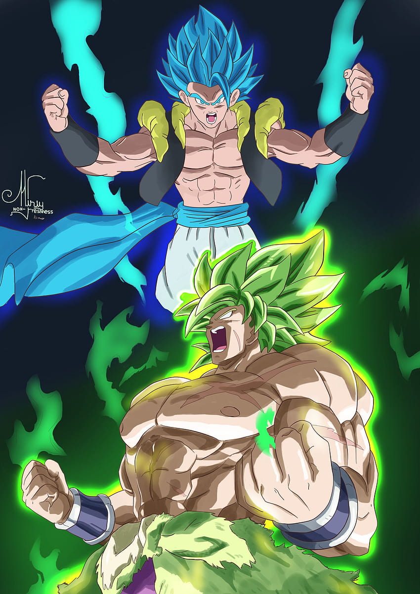 ArtStation - Dragon Ball Z Budokai Tenkaichi 4