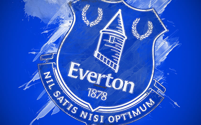 Everton Football Club sold to American firm 777 Partners | Business News |  Sky News