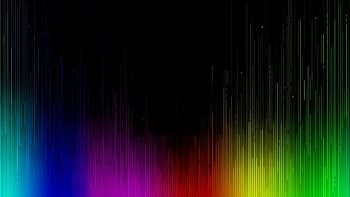 Rgb Wallpapers Download | MobCup