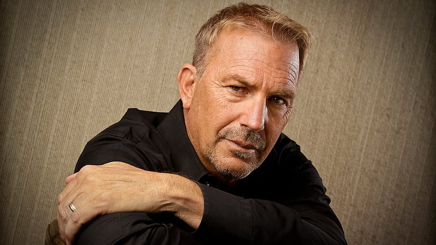 Kevin Costner , Celebrity, HQ Kevin Costner . 2019 HD wallpaper