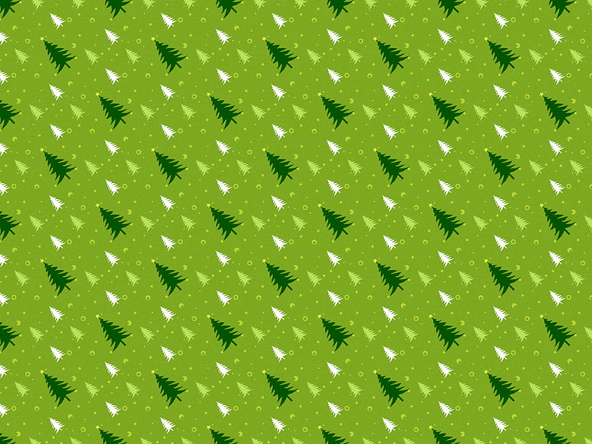 Christmas Background, & hop Patterns, Christmas Wrapping HD wallpaper
