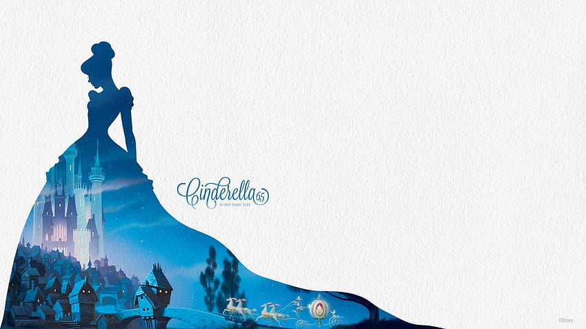 Disney Cinderella Mobile . Cinderella , Disney Artists, Cinderella, Cinderella Computer HD wallpaper