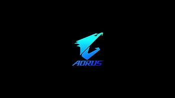 Aorus HD wallpapers | Pxfuel