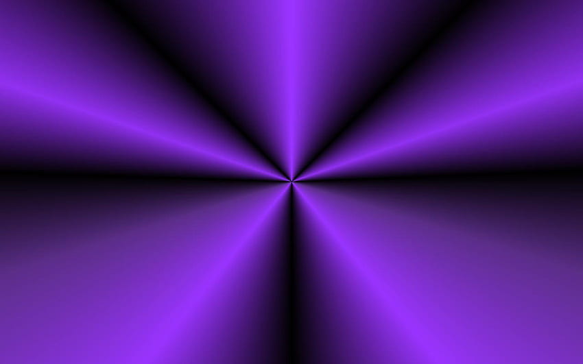 Dark Solid Purple HD wallpaper | Pxfuel