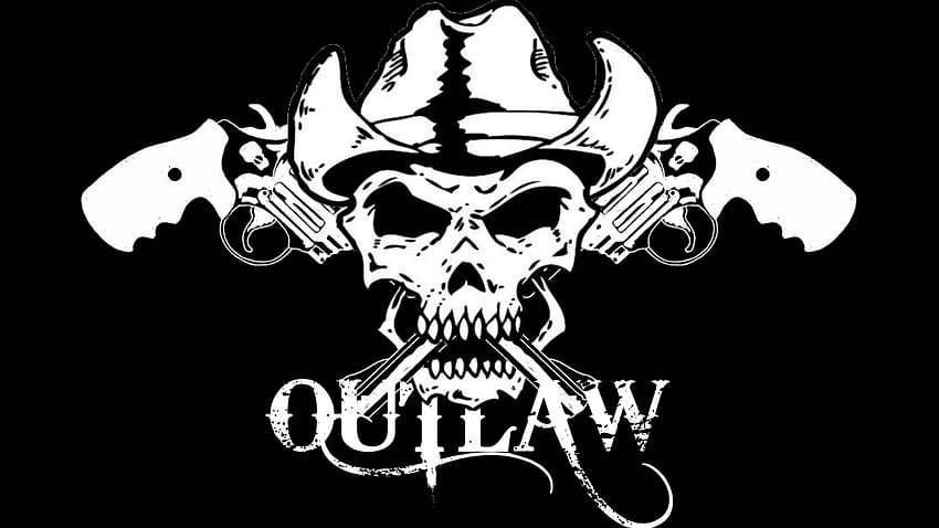 HD outlaws wallpapers  Peakpx