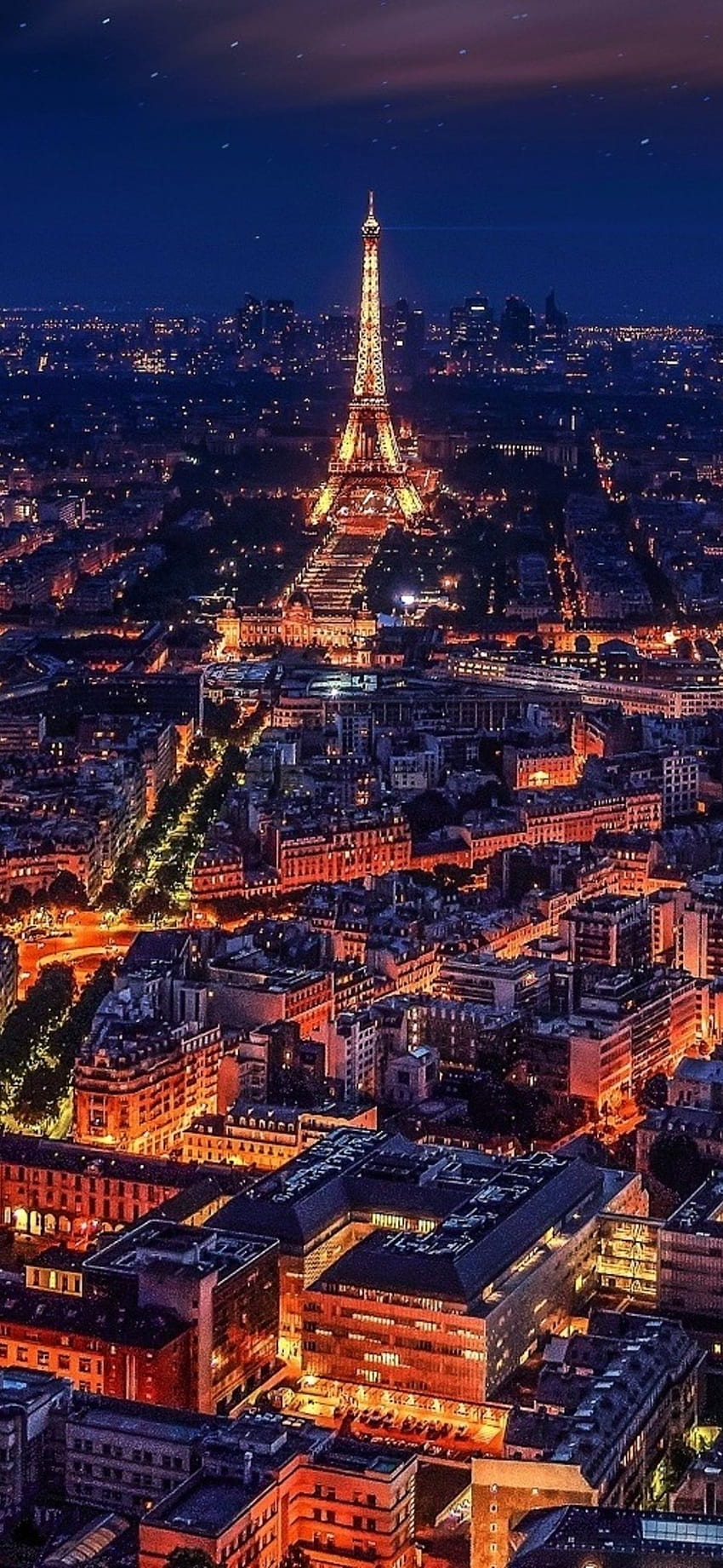 iPhoneXr. 私のサイト。 パリ旅行のヒント, パリ旅行, 美しい場所, ディズニーランド パリ HD電話の壁紙