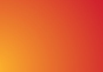 Orange red and background HD wallpapers | Pxfuel