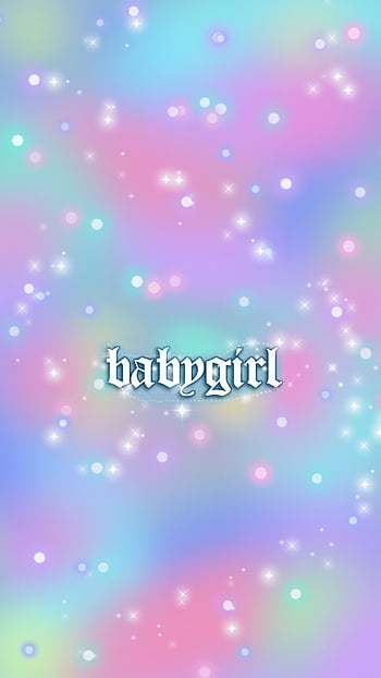 BABYGIRL HD phone wallpaper | Pxfuel