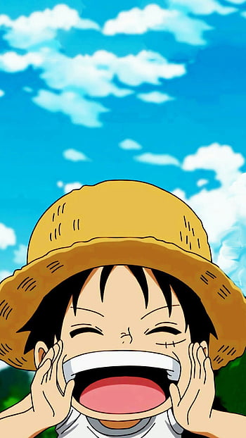 Free download One Piece Monkey D Luffy Wallpaper Pictures To Pin On  Pinterest 1024x768 for your Desktop Mobile  Tablet  Explore 27 Luffy  Smile Wallpaper  Smile Wallpapers Luffy Wallpaper Luffy Wallpapers