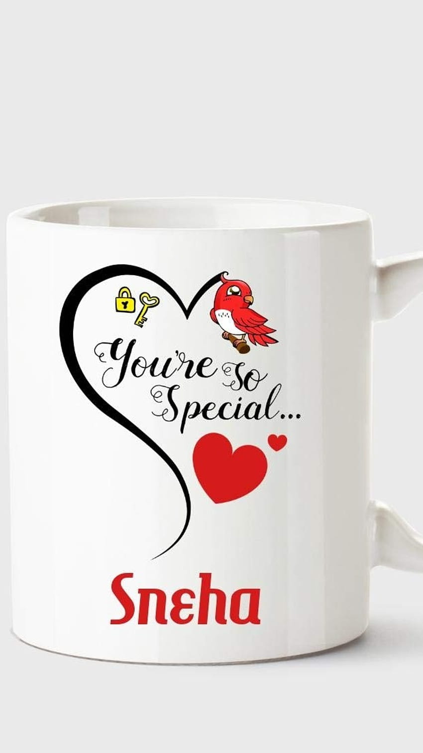 S Name, Sneha, love, mug HD phone wallpaper | Pxfuel