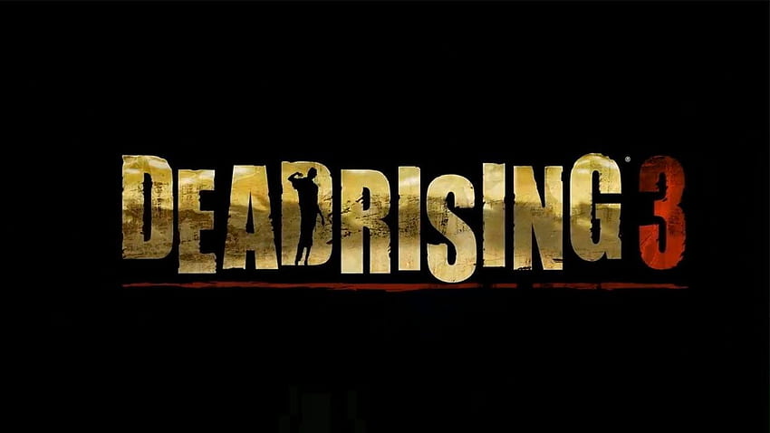 Dead Rising 3 Zombie Death Funtage, 2560 X 1440 Dead Rising HD wallpaper