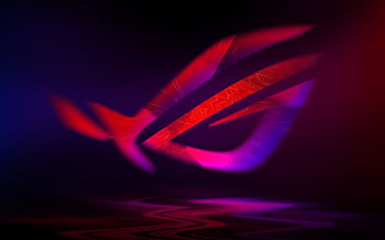 Rog abstract HD wallpapers | Pxfuel