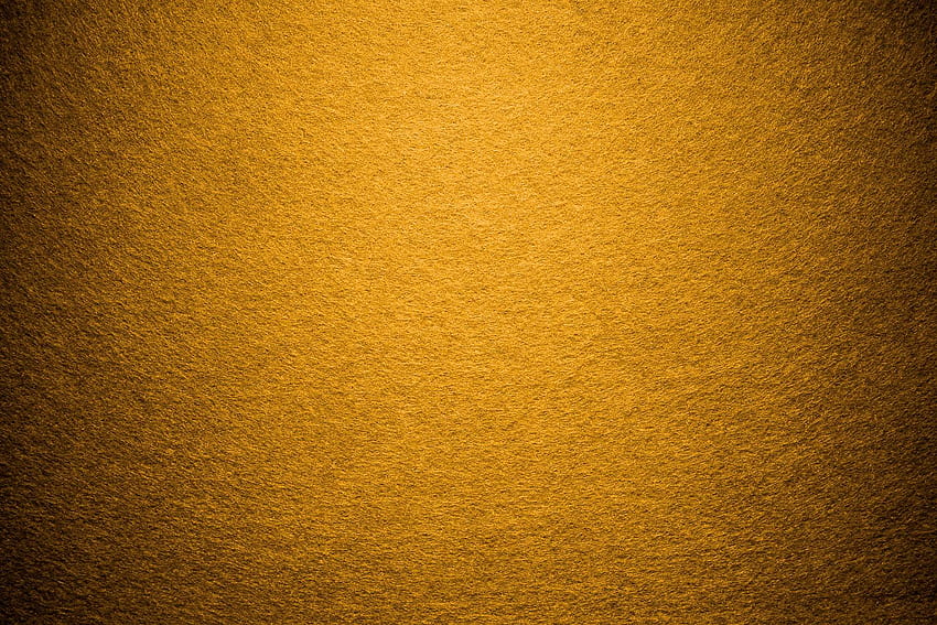 Yellow Soft Fabric Texture Background, Cloth Texture HD wallpaper