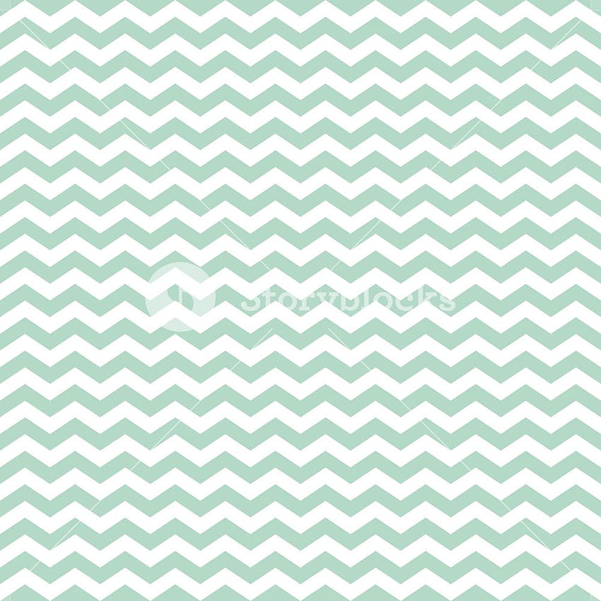 Pattern Of Pastel Blue And White Chevron Royalty Stock HD phone wallpaper