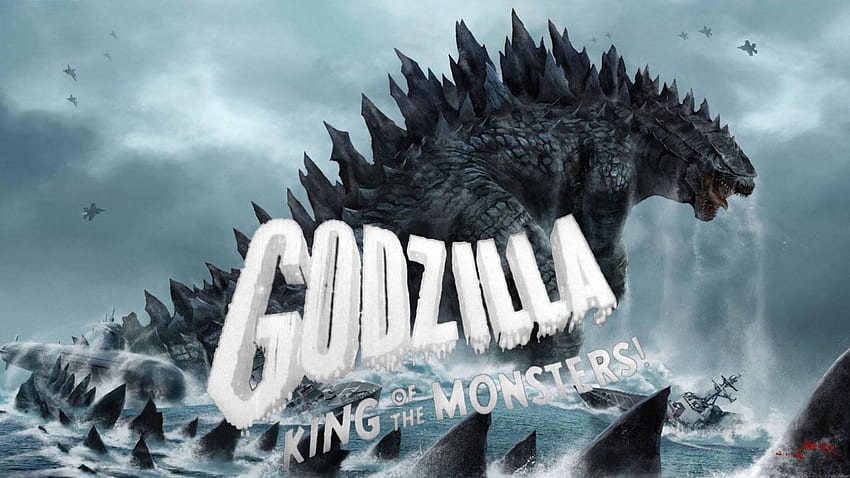 Godzilla king of the clearance monsters 2019 full movie 123movies