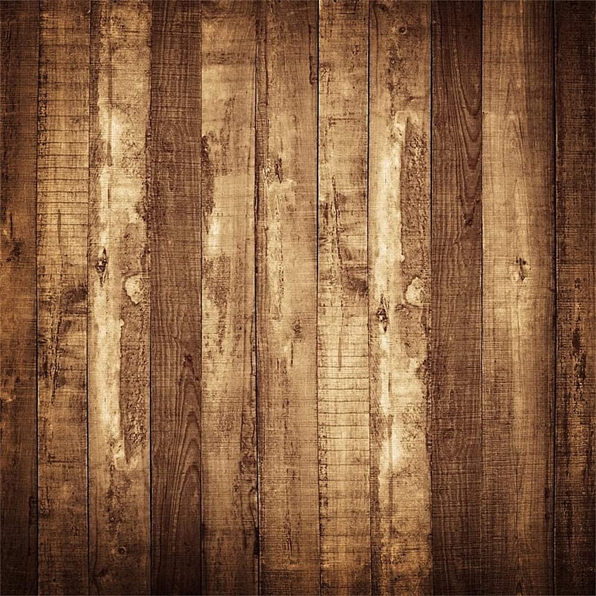 YongFoto 6..5ft Weathered Green Wood Plank graphy Backdrop Shabby Wooden Wall Background Vintage Panels Newborn Baby Shower Kids Adults Portrait Studio Props Shoot Banner Accessories & Supplies Camera & HD phone wallpaper