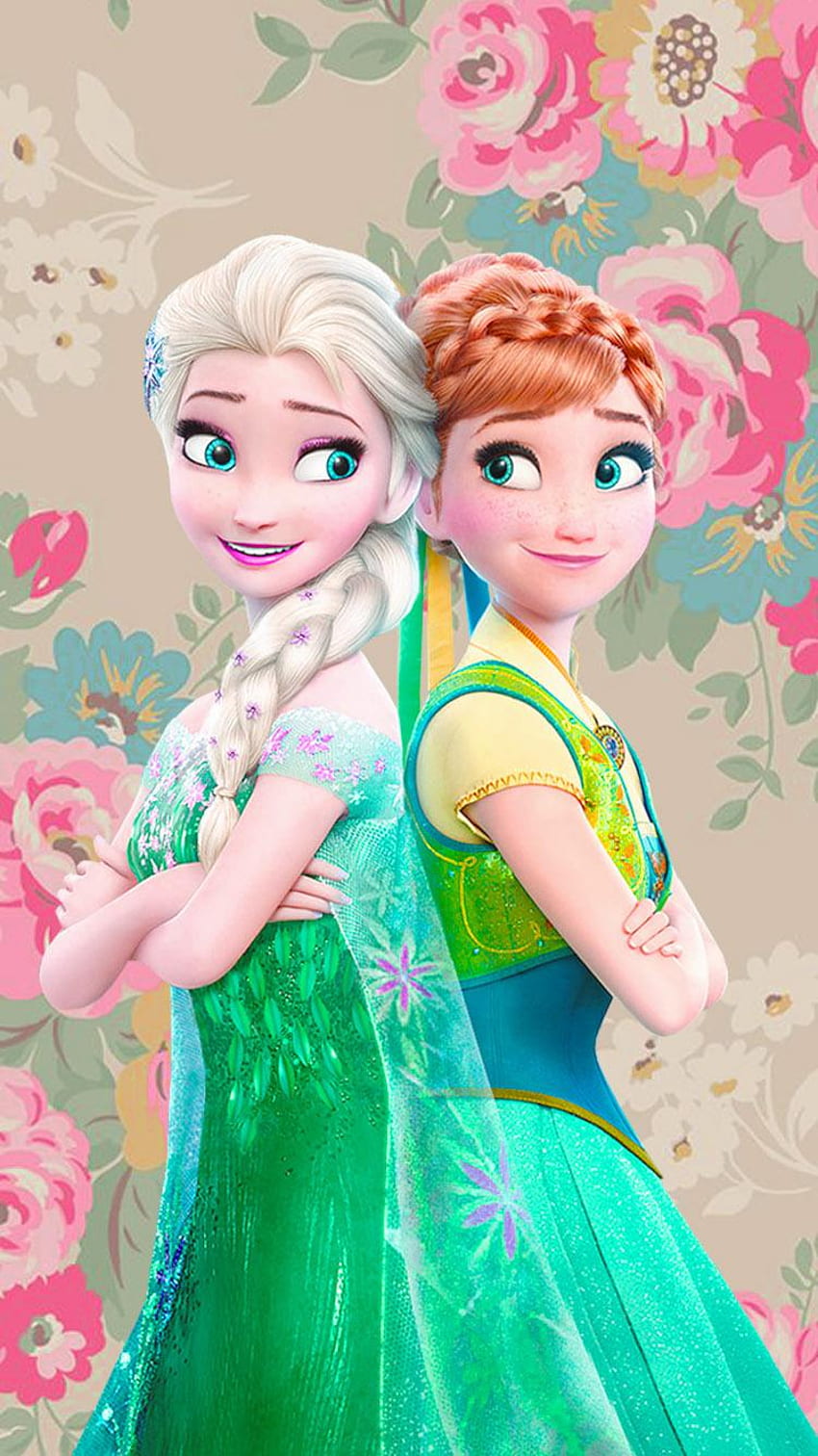 Free Pink Elsa Frozen Wallpaper Downloads 100 Pink Elsa Frozen  Wallpapers for FREE  Wallpaperscom