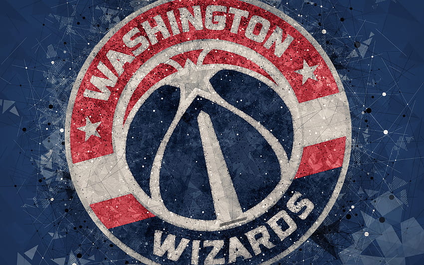 Washington Wizards - St Augustine College Of HD wallpaper