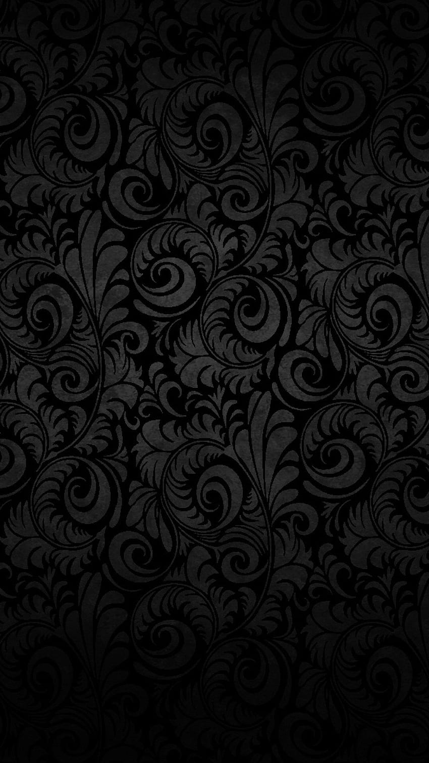 3,632 Classy Wallpapers White Gold Royalty-Free Photos and Stock Images |  Shutterstock