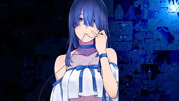 Nagi Souichirou - Other & Anime Background Wallpapers on Desktop Nexus  (Image 553532)