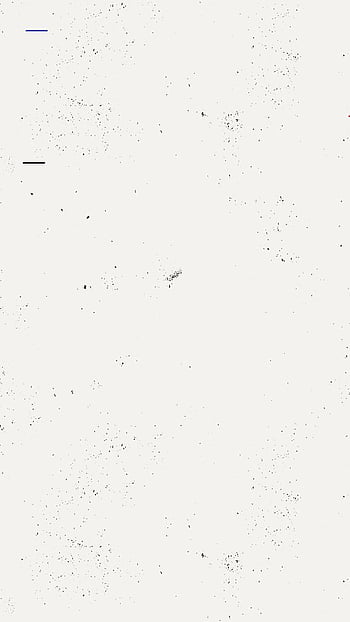 Plain white for iphone HD wallpapers | Pxfuel