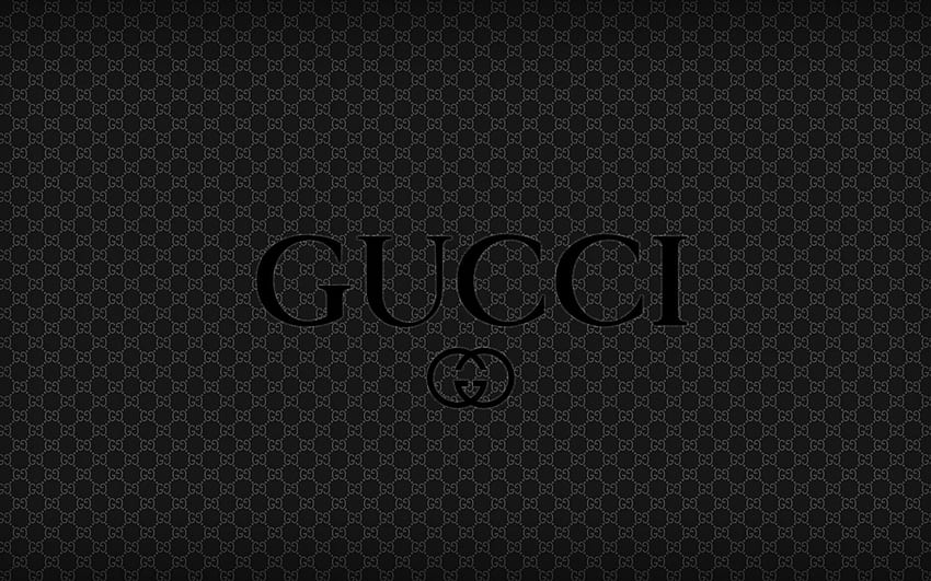 Gucci, Gucci Supreme HD wallpaper | Pxfuel