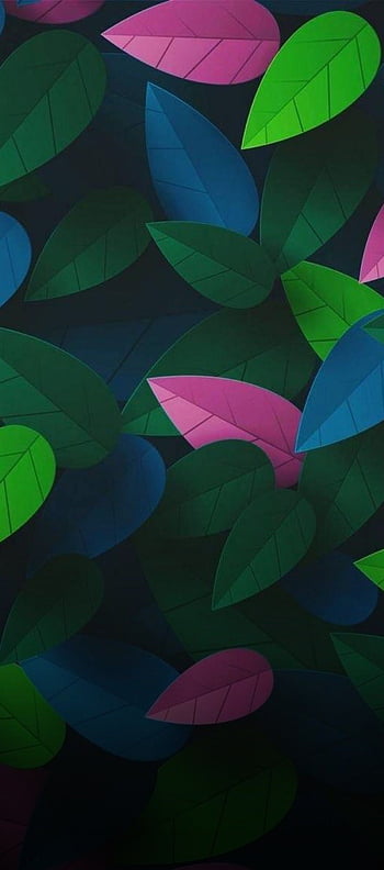 Green colour art HD wallpapers | Pxfuel