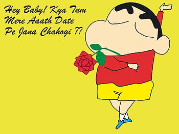 Shin Chan Funny . Funny cartoons, Funny , Funny cartoon quotes, Funny Shin  Chan HD wallpaper | Pxfuel